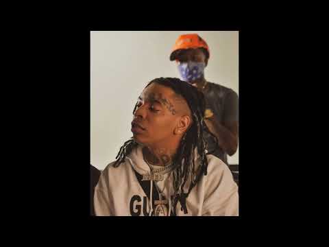 [FREE] Lil Keed x Lil Gotit Type Beat "I Am"