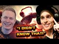 How to Play Lee Sin like Broxah - FULL Lee Sin Tips and Tricks Guide!