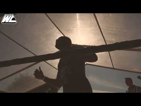 DAY 2 MATCH 5 JACKIE LEE VS SHAUN MOORE