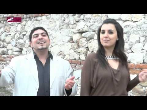 NOVO Georgi Yanev i Ork Orfei   Bizim Gelin 2012 HD)