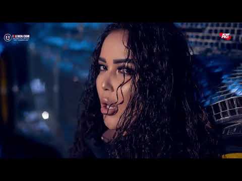 Firyuza Rozyyewa -  SERESAP (Official clip)