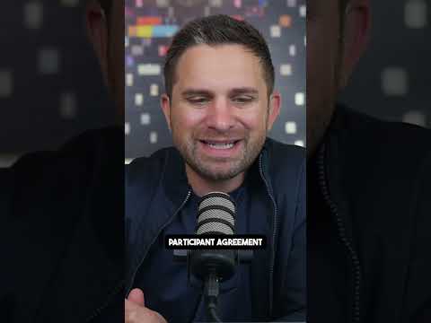 marketing Video Thumbnail