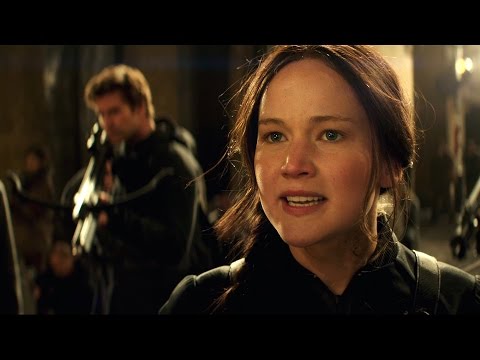 Bande-annonce 2 VOST