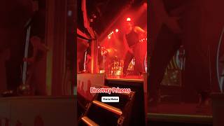 Viva La Música on Discovery Princess | Cruise Ship Show #travel #cruiseship #music