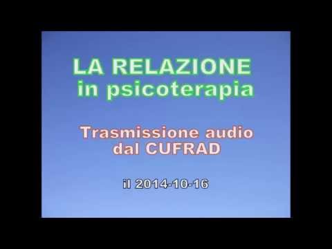 Cura di alcolismo Pavlohrad Se la birra di pani arabi di tiri è possibile perderà il peso