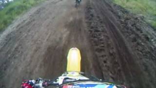 JUNE 2010 cold lake 30 novice moto #1.wmv