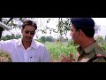 Gangaajal Check Post Scene Kis Chiz Ki Checking Chal Rahi Hai Ajay Deogan Comedy Scence