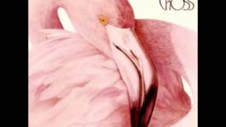 Christopher Cross All right