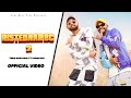 Ristedaar Bc 2 Mai Bhi Changa Mera Pio Bhi Changa 2 Viral Song 2025 Terabhaipaul Vishu Boy
