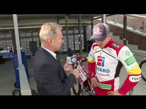 Sport Echo24 - 08.06.2017