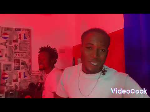 REPA GATE BRAKOS AND FREEKY SWAGG BITCH