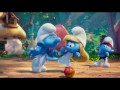 Meghan Trainor I M A Lady From SMURFS THE LOST VILLAGE Movie Trailer Edited