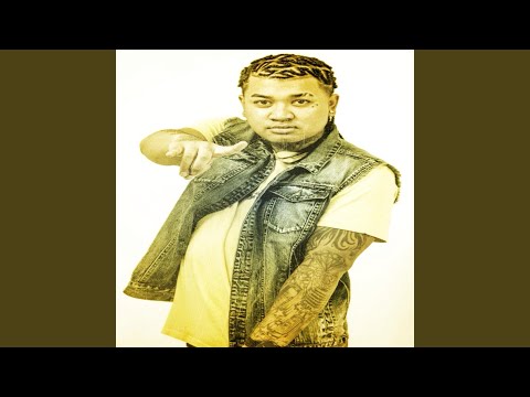 I'm on It (feat. Mike Dash E)