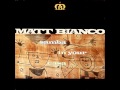 Matt Bianco - Samba In Your Casa  (1991)