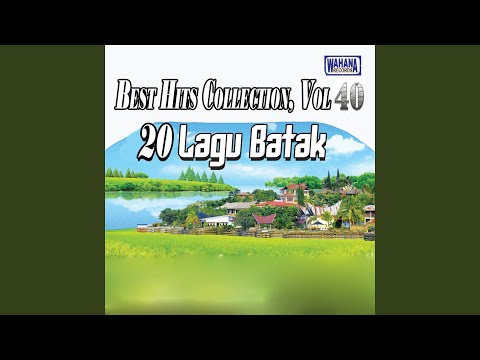 Download R.N.B. Trio - Dirimu Satu MP3