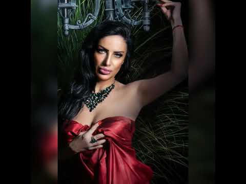 Sandra Divljak- MANASTIR (Cover-Sandra D.) 2021