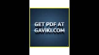 Exam 1 NR228  NR 228 Latest Update 2025  2026 Nutrition Health  Wellness  Questions  Answers  Grade