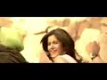Jee Karta King Akshay Kumar Katrina Kaif Song Star