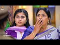 Pandian Stores 2 22nd To 27th December 2025 Promo