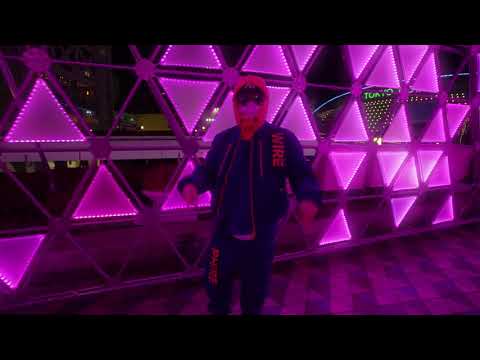 Video thumbnail for Envoie la monnaie 3.0