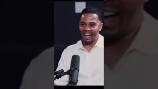 Rico Love talks about when he wrote “Throwback” for #usher album #confessions #music #randb #songs
