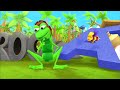 Word World Pl Pl Plane