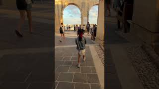 Malta & Gozo in 3 Days | Mother–Daughter Travel | 母娘のマルタ3日旅