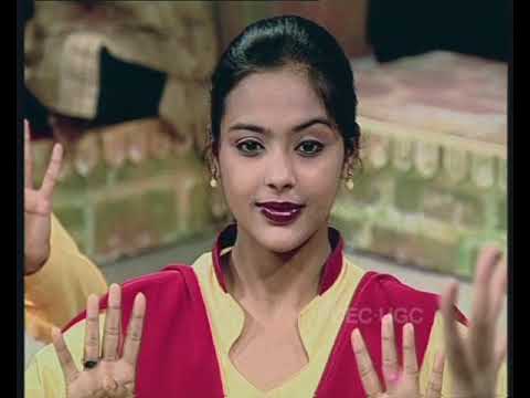 Kathak: Introduction: A General Introduction to The Techniques Based on Natya Shastra