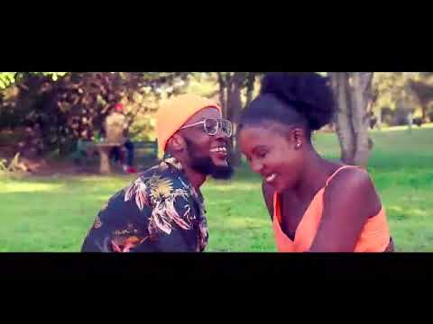 EK CYPHER FT KING RYDER - VALE