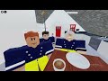 Roblox Fireman Sam Seeing Red Series 6