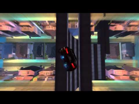 [DM] Naval ft Gus ft SymoN - Needed Skill II [Free DL]