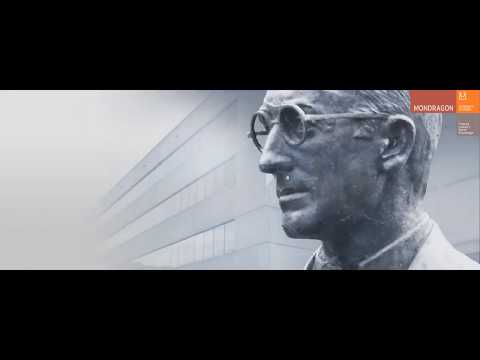 The Mondragon Co-op - True democracy creates synergy and exponential growth