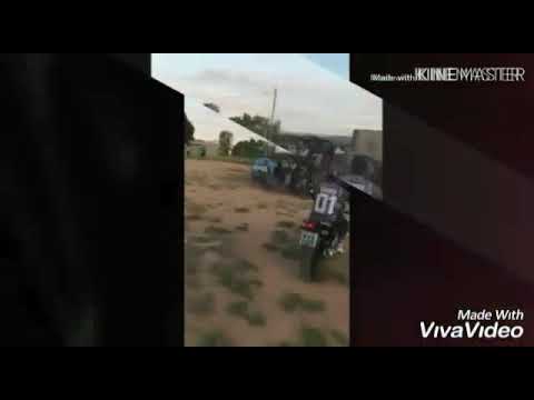 Mc Daniel e mano diohane na filmagem baile do São cosme e foda xia brota vai toma