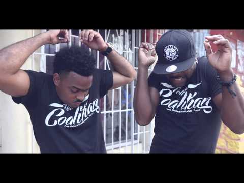 Voicemail x Chevaughn - Do You Remember? (Official Music Video) | Adde Prod |