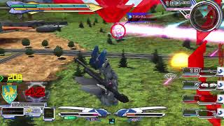 PS5　マキオン