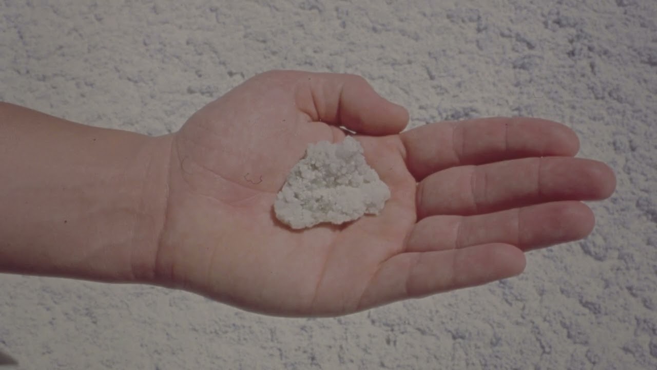 노스탤지어 또는 반대방향으로 Nostalgia or backwards | 한국경쟁 Korean Competition | 17TH DMZ Docs Trailer