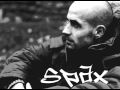 Spax - ihr kotzt mich an!! 