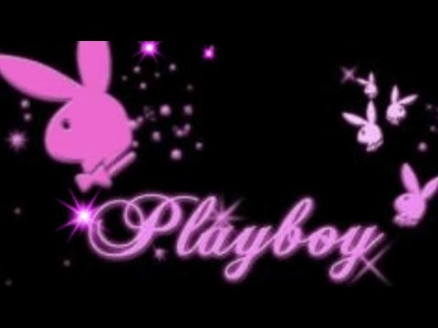 ★ Playboy - Virgen Maria & Naive Supreme ★