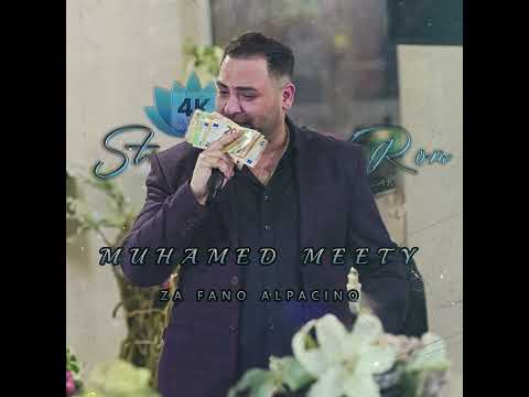 Muhamed Meety 2023 Rovela Mo Vilo Me Dajake -TRACK.2 - Studio FranceRomMusic
