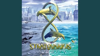 Hunting High and Low