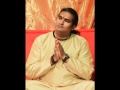 Navaratri 2011 with Sri Swami Vishwananda (1 ...