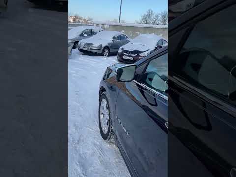 фото chevrolet equinox  0