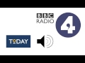 BBC Radio 4: British values monitor on homosexuality