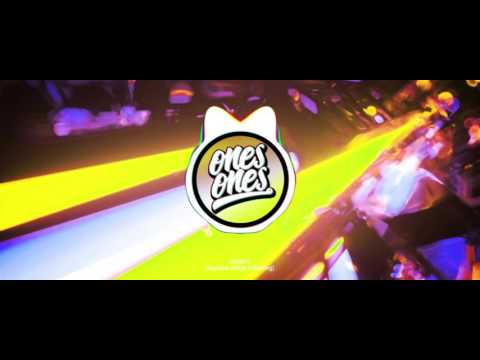 Adryx G - Katyusha (Adryx G Bootleg)