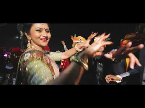 Wedding Photographer portfolio by Navkar Arts in Mumbai - Photo 0
