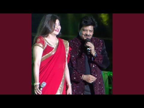 Main To Hungama Kar Dunga — watch video