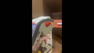 Perpetual Inventory Video Tutorial