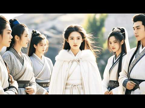 Betrayed and hurt by family, she cut ties, ruined them, married prince who loved her, changing fate!