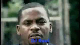 Obie Trice ft Eminem-Rap Name (New 2009 Remix)