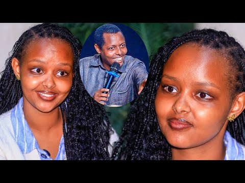 BWA MBERE🔥🔥SIANA TURAMUZANYE😍😍KU RUKUNDO RWE NA RICHARD/ARABATUMIYE🔥🔥